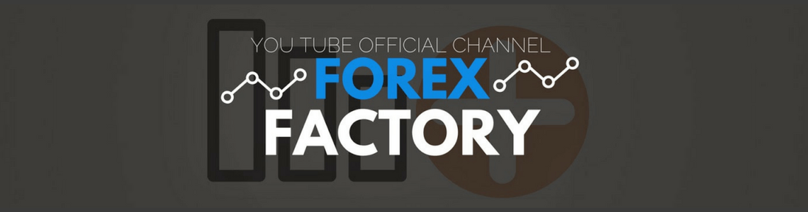 FX Factory