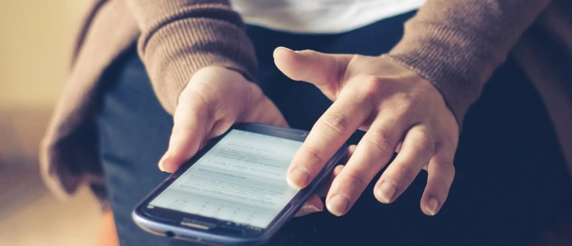 5 Best Forums for Crypto Traders - Contentworks