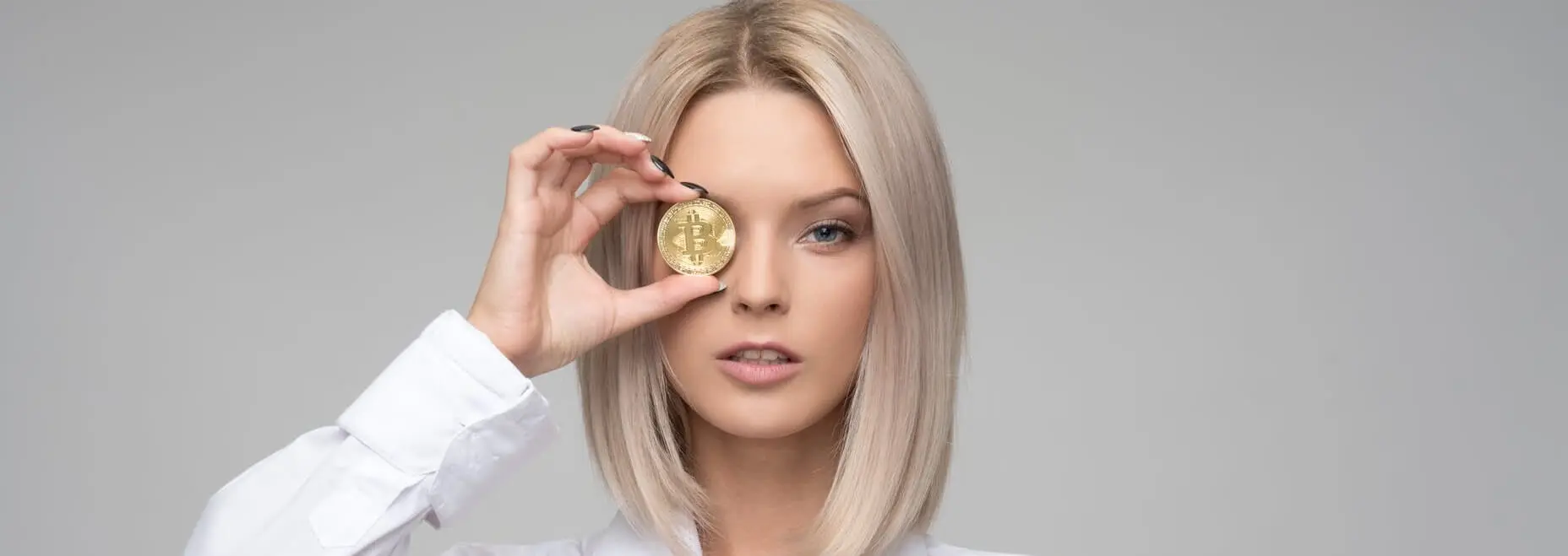 20 Crypto People We Are Loving on Twitter - Contentworks