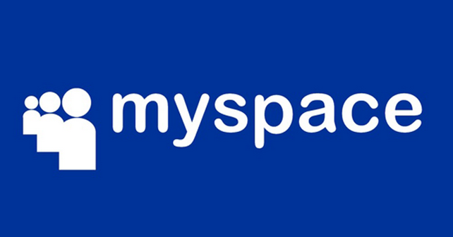 Social Media Marketing - MySpace