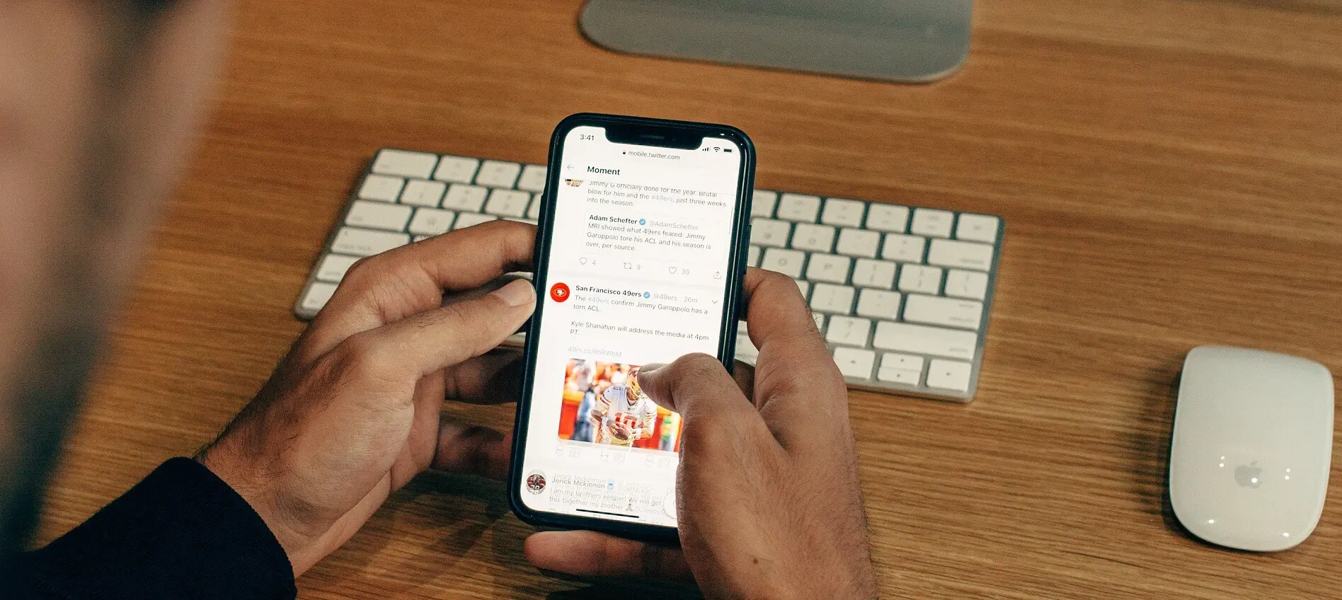 50 Finance Hashtags To Use Right Now - Contentworks