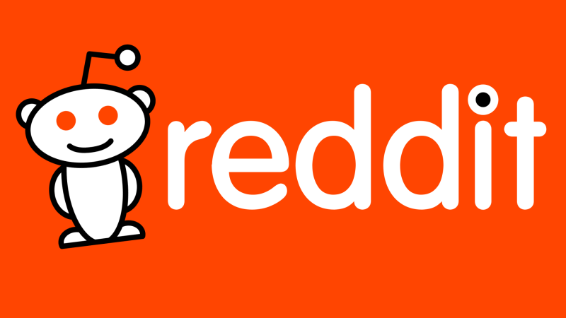 Reddit Marketing In 2021 Here S How Contentworks