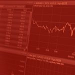 Traders Getting Actionable Analysis