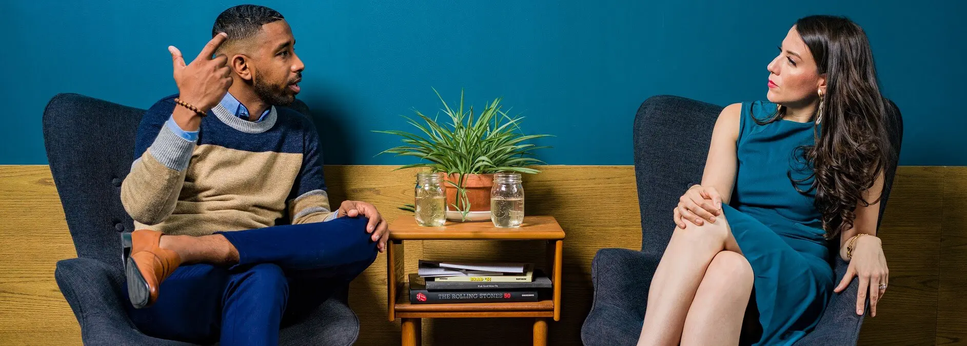 20 Finance Influencers To Watch Right Now - Contentworks