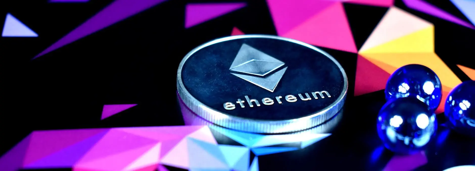 Crypto Marketing In 2020 – The Ultimate Guide - Contentworks