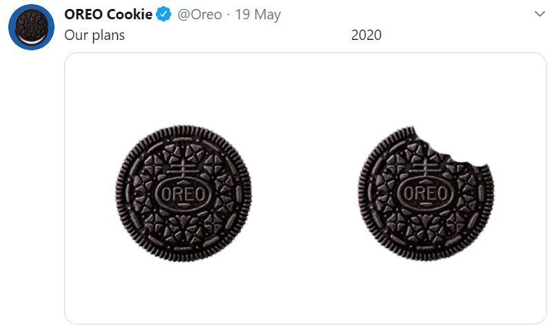 10 Brands That Do Humour In Social Media 2022 5469