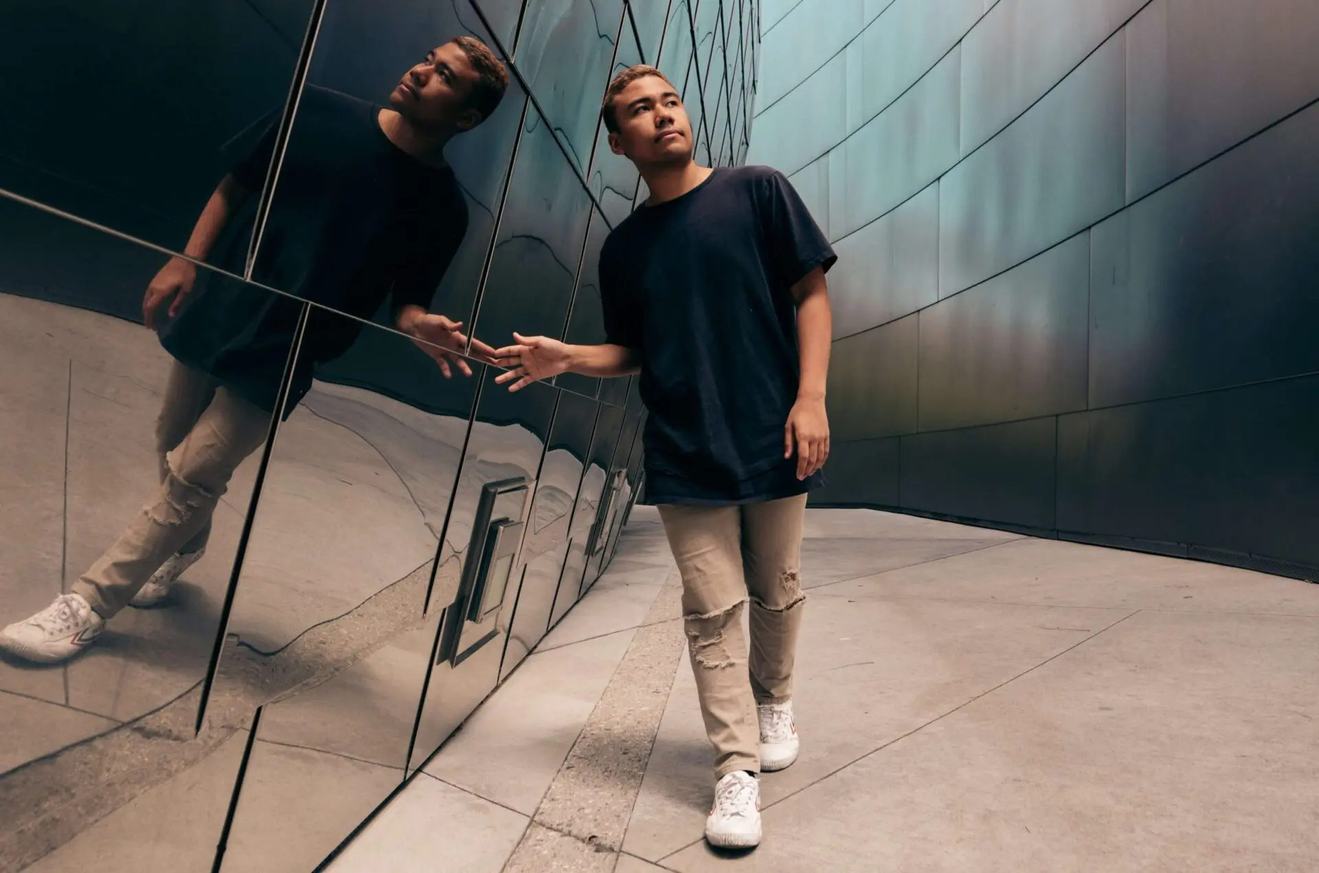 30 Crypto Influencers You Should Be Following - Contentworks