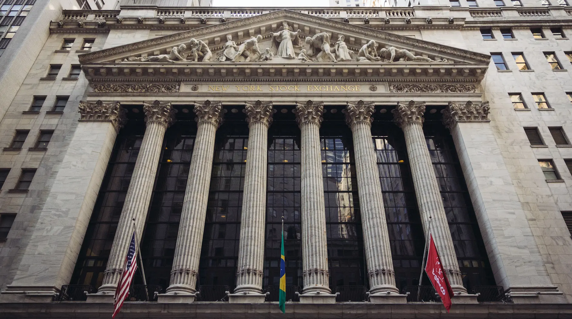 20 USA Finance Influencers You Need to Watch - Contentworks