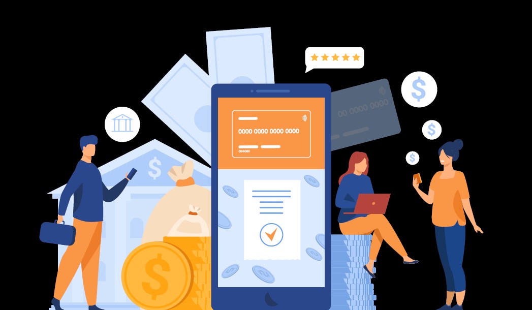 Fyorin Blogs Contentworks Fyorin Blogs Contentworks