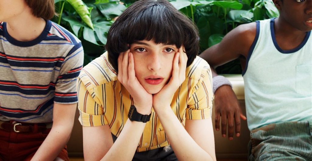 Why We Love Nostalgia Marketing Contentworks