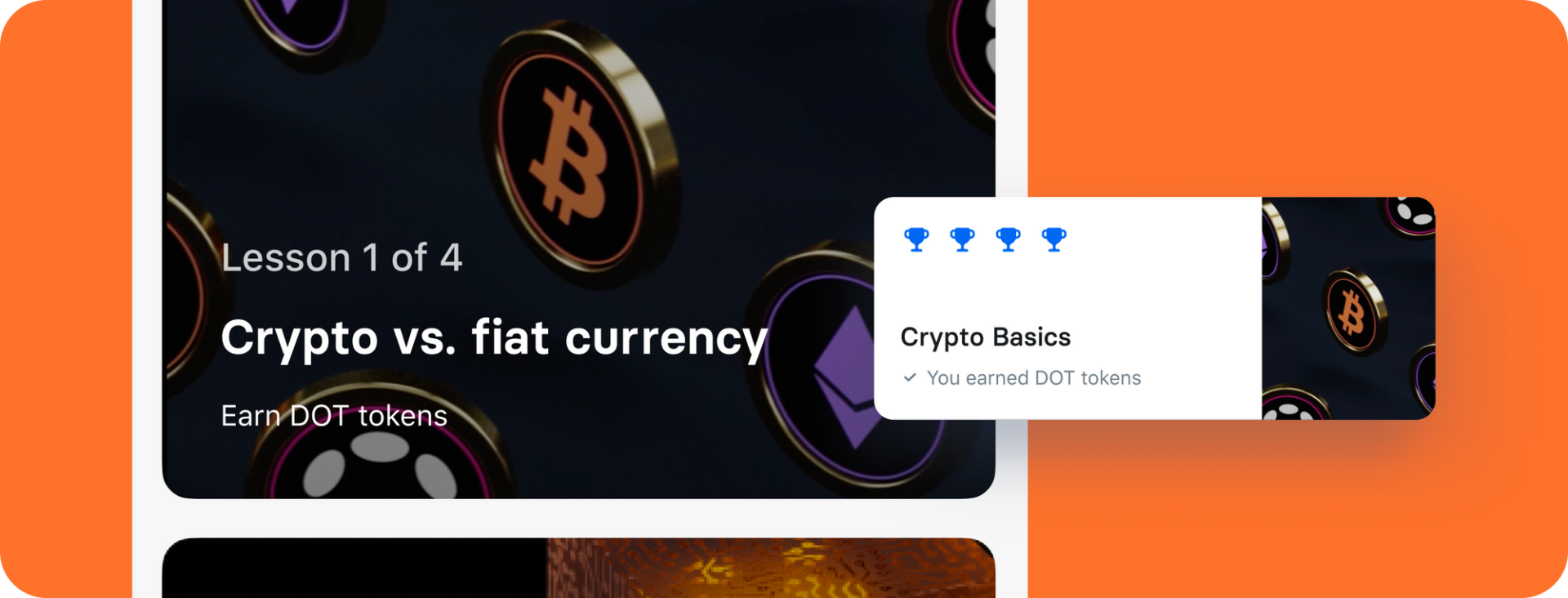 How Can Content Marketing Help Struggling Brokers - Contentworks