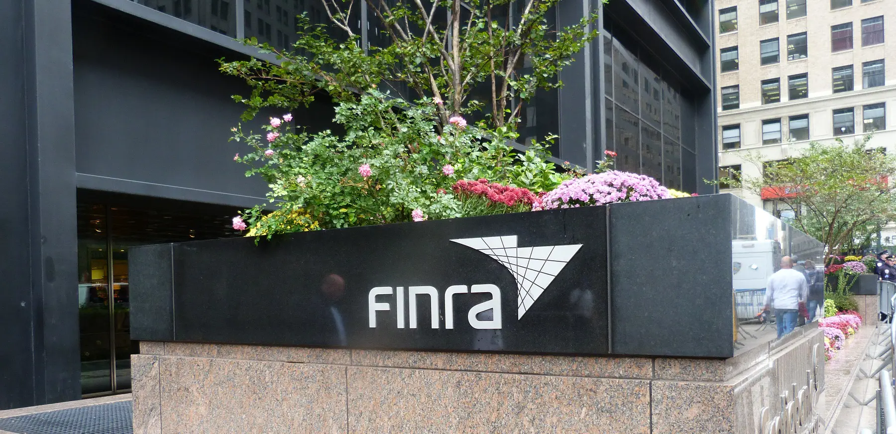 FINRA Regulations and Content Marketing - Contentworks