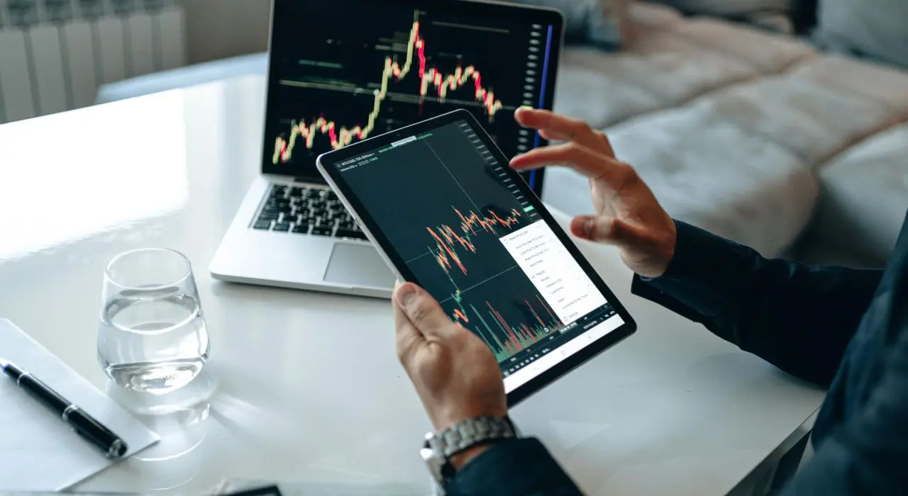 Crypto Marketing & Compliance - Your Frequently Asked Questions -  Contentworks