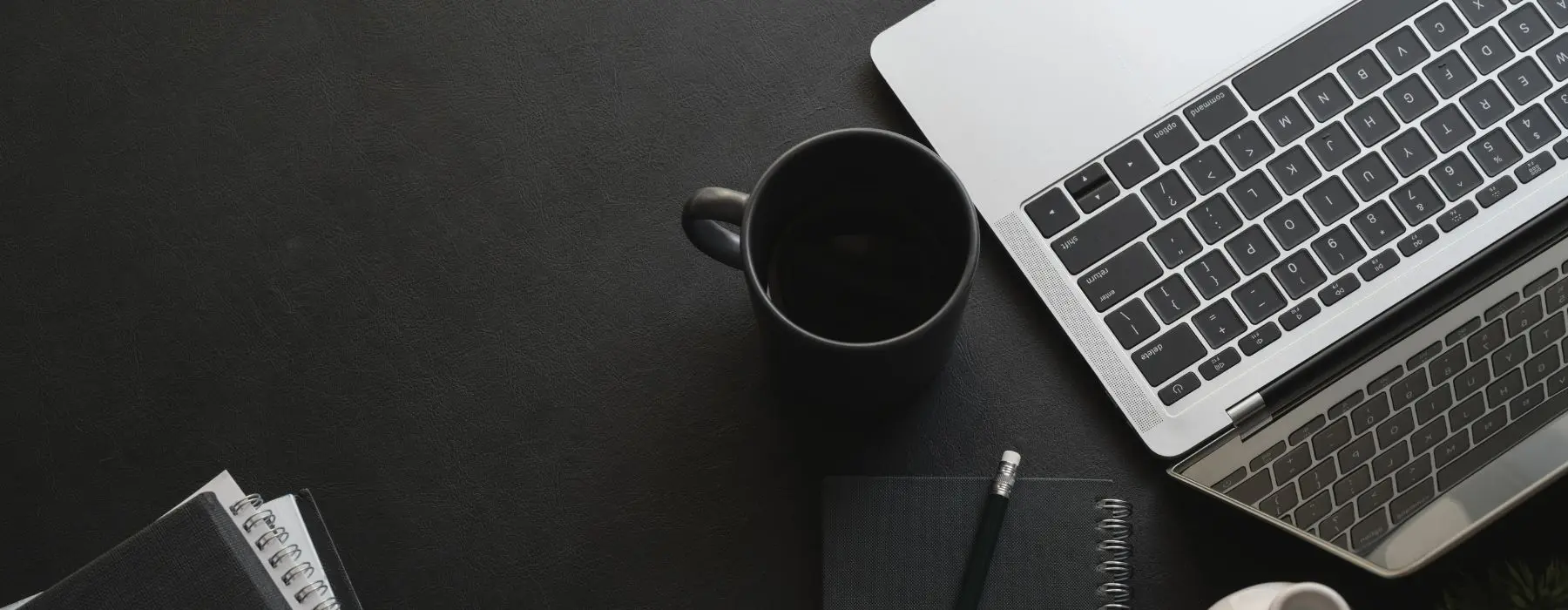 Making Crypto Trading Attractive for Retail Investors - Contentworks