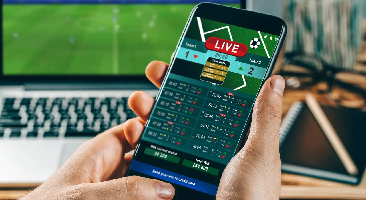 Prediction Markets - Where Investing Meets Gambling - Contentworks