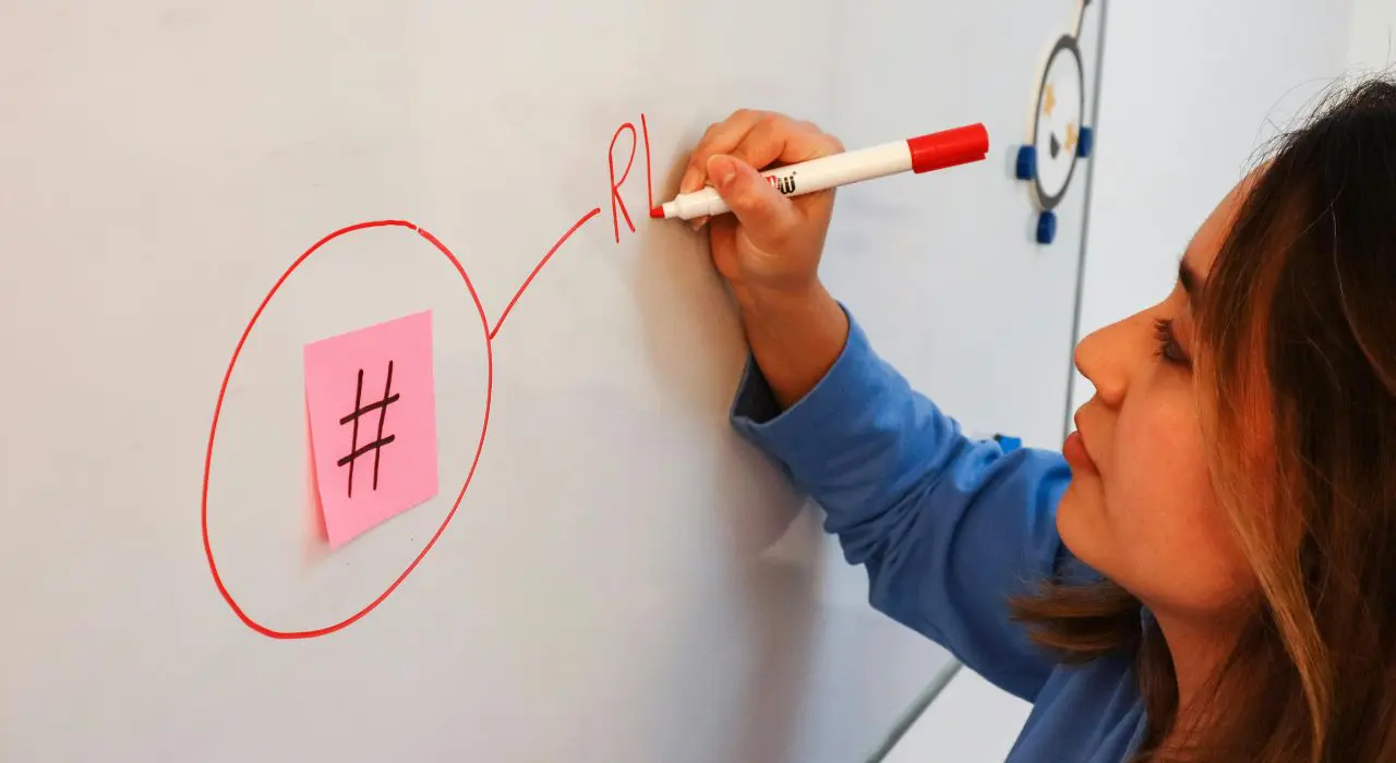 Top Finance Hashtags for 2026 - Contentworks