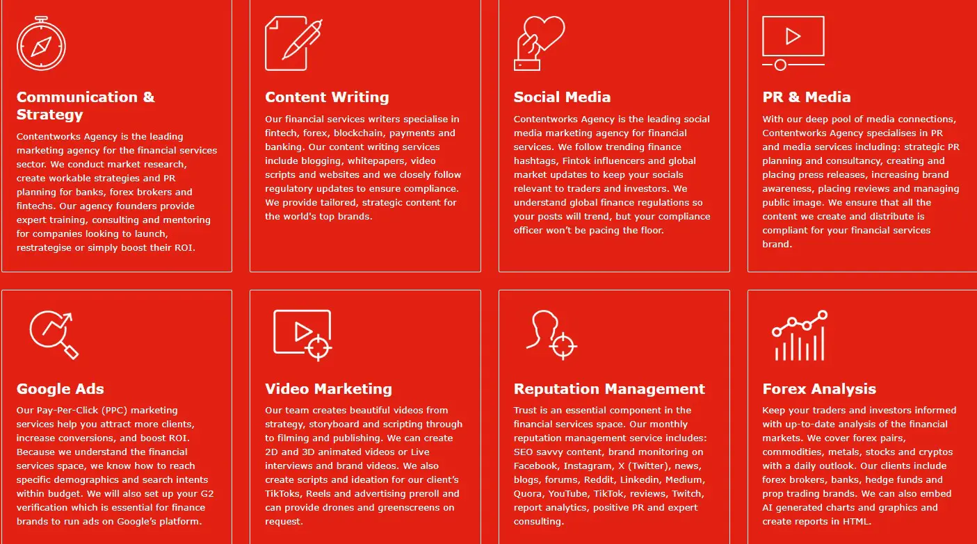 2024 Unwrapped - Contentworks